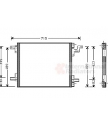 VAN WEZEL - 30005270 - 